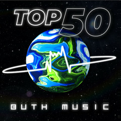Top 50 Buth Music