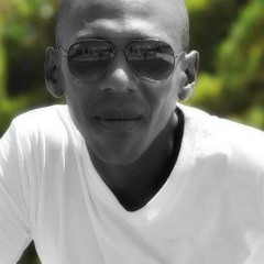 احمد العلي - مجوز القداحة 2020