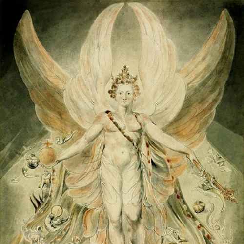 Mr°Bibite - 🕉️Des Anges aux Enfers🕉️