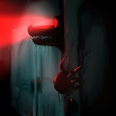TJOC: Living room Rap by Rockit Gaming