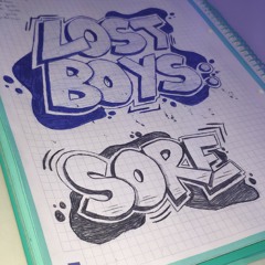 SWIT EME - UNA CANCIÓN