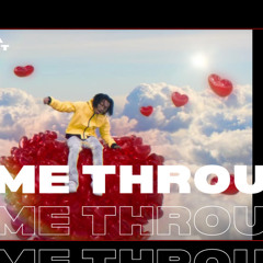 Lil Tecca Type Beat ‘Come Through’  Trap Beats 2020 - Rap/Trap Instrumental