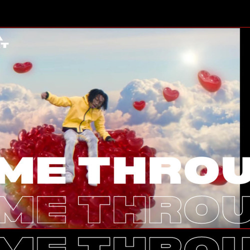 Lil Tecca Type Beat ‘Come Through’  Trap Beats 2020 - Rap/Trap Instrumental