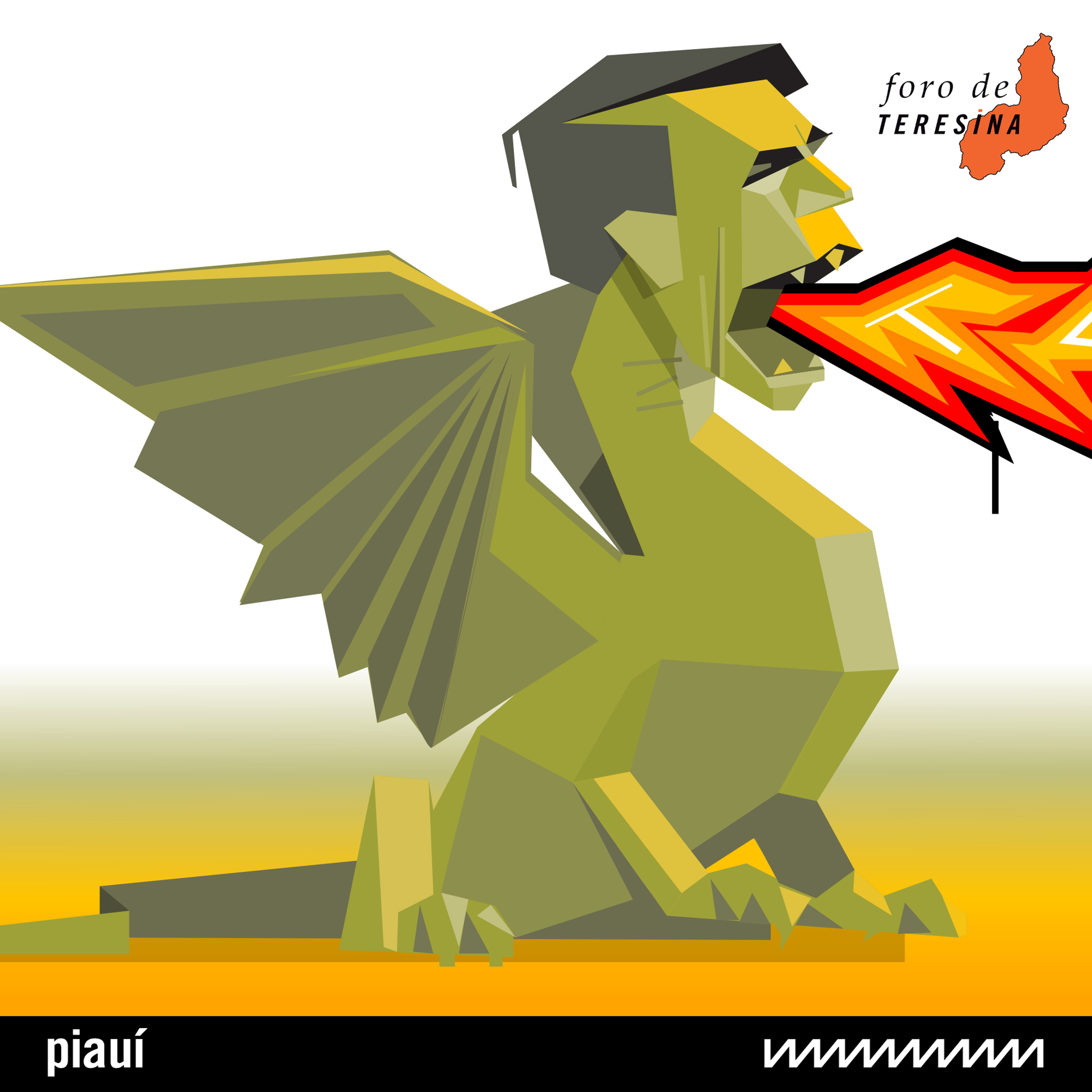 revista piauí