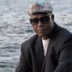 I'm in love  by Richard Brown