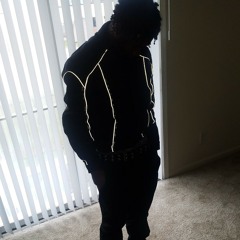 NFL Drako Make it out