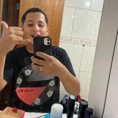 ESSA VAGABUNDA ME FORJOU SO PORQUE COMI A AMIGA DELA ( FALCAO DO YOUTUBE)