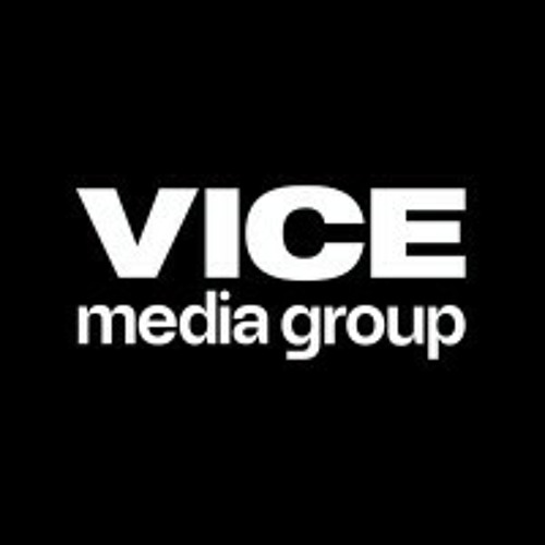 Media group отзывы. Vice Media. Медиа Вайс агентство. ООО Вайс Медиа. Omicom Media Group.