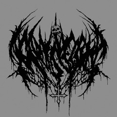 XÄCKSECKS - HELVETESJÄVLAFÖRBANNADESKIT WIP