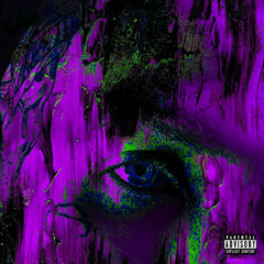 CASKEY - McQueen Fiend (Chopped&Screwed)