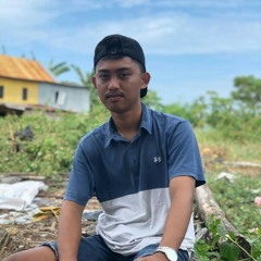 PENYESALAN 2020 REMIX||Req._issanggg