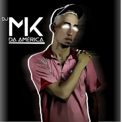 MTG- MC CHARUTO ELA INCORPORAR ATRIZ  PORNÔ 2K 20 (DJ MK DA AMÉRICA)