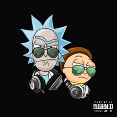 The Mob (Prod. ThatKidGoran)