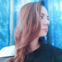 Dig a little deeper #hiphop #ambienthiphop