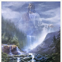 Dren In Mour ( cover ) Piem Anjolok