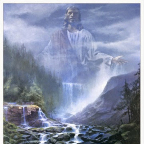 Dren In Mour ( cover ) Piem Anjolok