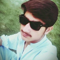 Ismail_Qarabaghi_New_Songs_2020_|_Ismail_Qarabaghi_New_Shaista_Program_2020_|_Pashto_New_Songs_2020.mp3
