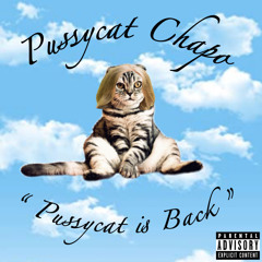 Pussycat is Back
