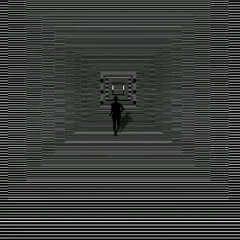 Se eu fosse eu (175 - 145 - 205 - 150 bpm)