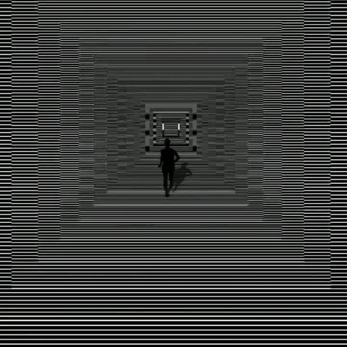 Se eu fosse eu (175 - 145 - 205 - 150 bpm)