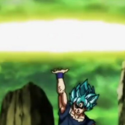 GO OFF/ DESTRUCTO DISC