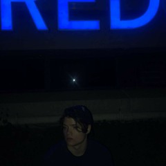 Satisfaction (prod. ?)