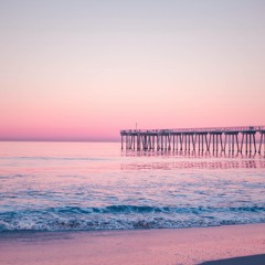 Ocean Vibes