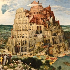 Babylon