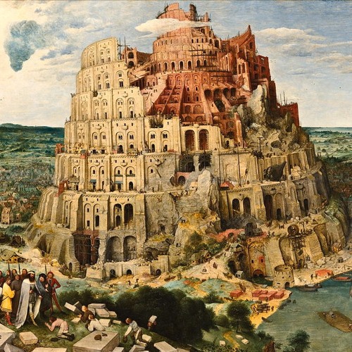 Babylon