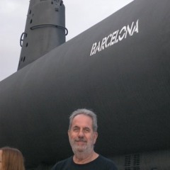 Al fijarme en sus ojos.mp3