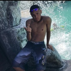 Mc TL - ME DESMERECEU NA ANTIGA (DJ PEDRIN MPC) #TROPADANASA