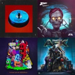 Dubstep