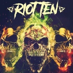DubStep