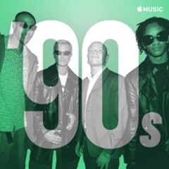 ’90s Electronic Essentials