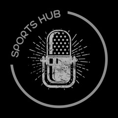 Stream Sports Hub ZA Radio | Listen to podcast episodes online for free on  SoundCloud