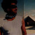 Artwork for Friends and Fam Funky Friday's