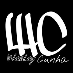 #Mega Só Socada Braba (Wesley Cunha)