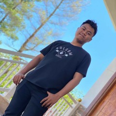 LAJAS•MIX#ARMADA PENANTIAN✓'REQ MUH ISMAIL Sr