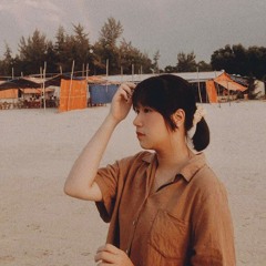 Horang Suwolga
