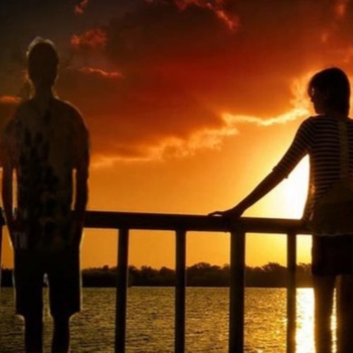 Waiting for you (Ft Nathalie B20)