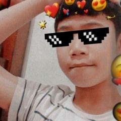 DJ SUIL NARUTO -Edy Setiawan