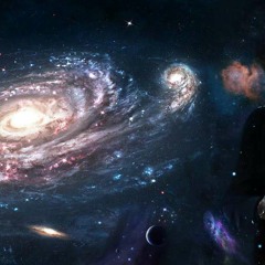 ☆●|NEED TO FIND SOMETHING|●☆ - [PLATINIUM AGE VOL. 6]