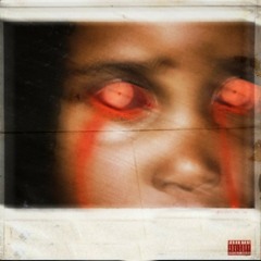 ON THIS SIDE [#LEAK]