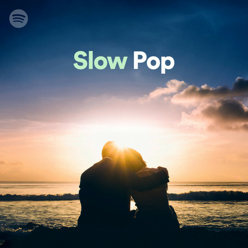 Stream Mert Öner | Listen to Slow Pop playlist online for free on SoundCloud