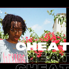 Lil Tecca Type Beat ‘Cheater’  Trap Beats 2020 - Rap/Trap Instrumental