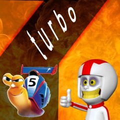 turbo [demo]