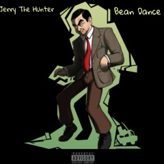 Bean Dance