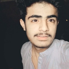 Deewangi_Full_Song_Sahir_Ali_Bagga(256k).mp3