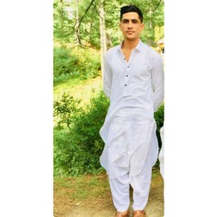 Nosherwan_New_Pashto_Songs_2020_|_Jora_Pa_Maziger__|__Nosherwan_Ashna_Tappezi_|__نوشیروان_2020(360p).m4a