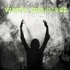 Tox Breakers - White obscured 2020 (original mix) Break beat [FREE DONWLOAD]